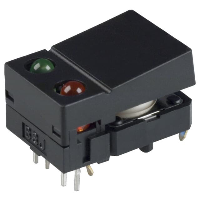 B3J-6300 Image 