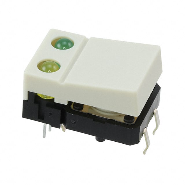 B3J-7000 Image 