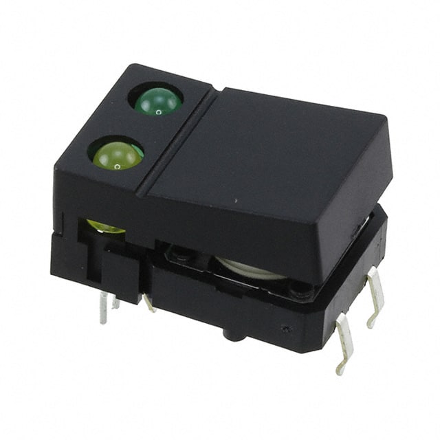 B3J-7100 Image 