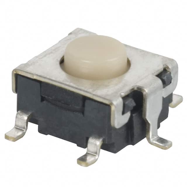 B3S-1100 Image 