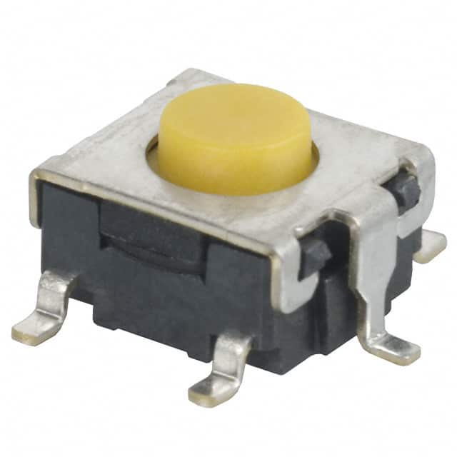 B3S-1102 Image 