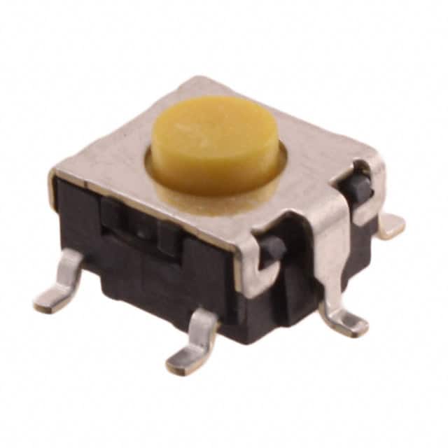B3S-1102P Image 