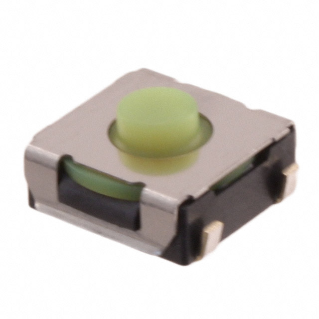 B3SL-1002P Image 