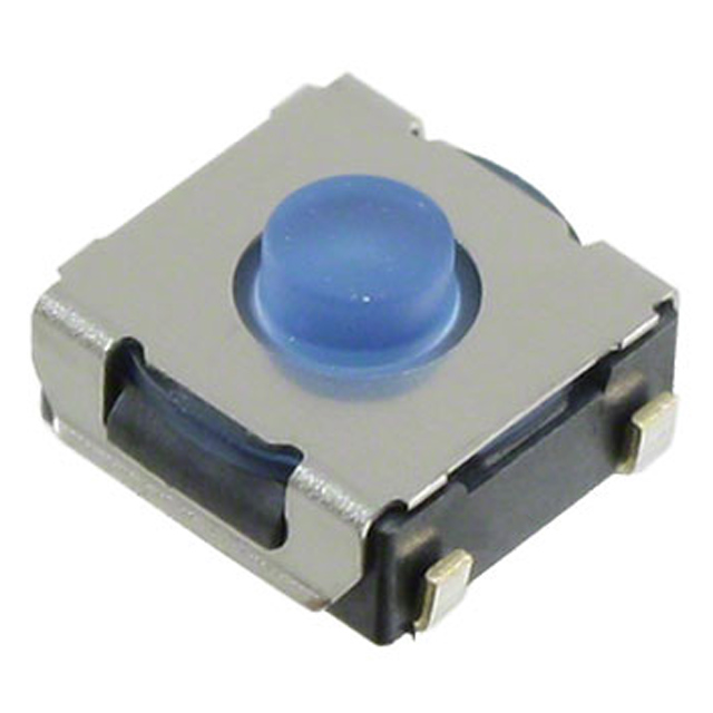 B3SL-1005P Image 