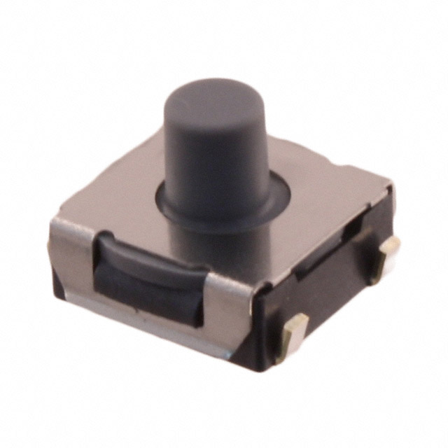 B3SL-1022P Image 