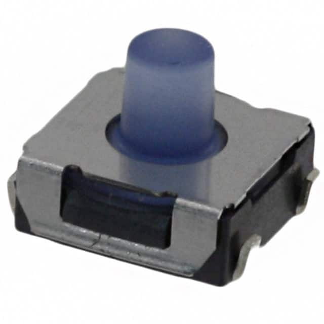 B3SL-1025P Image 