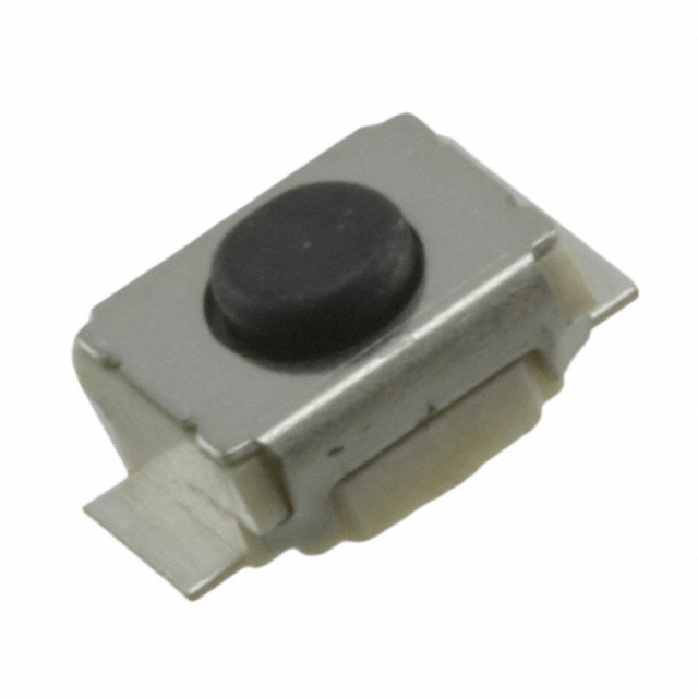 B3U-1000P Image 
