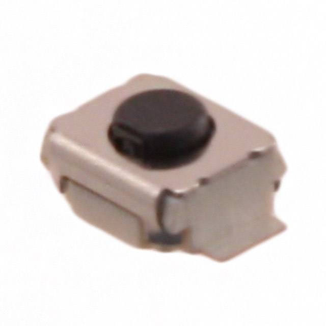 B3U-1100PM Image 