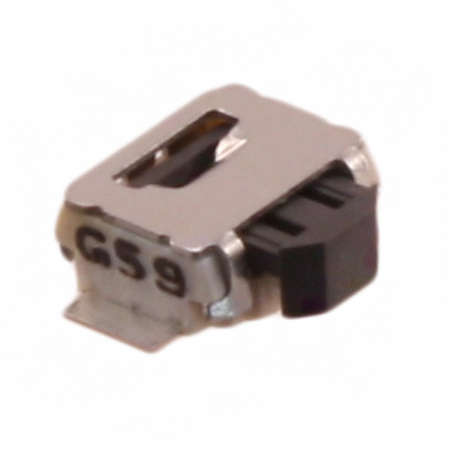 B3U-3000P Image 