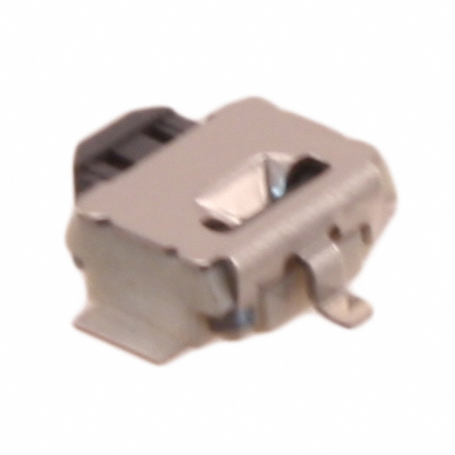 B3U-3000PM-B Image 
