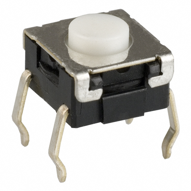 B3W-1000 Image 