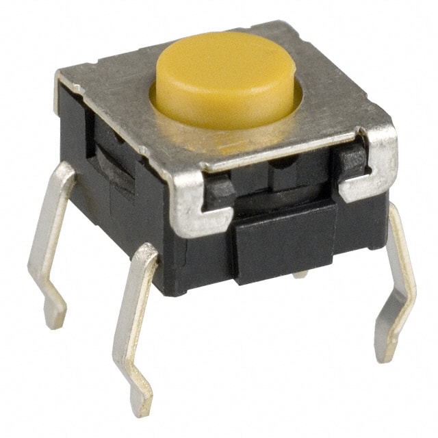B3W-1002S Image 