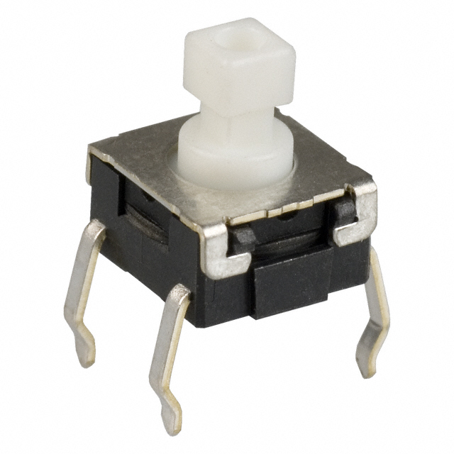 B3W-1050 Image 