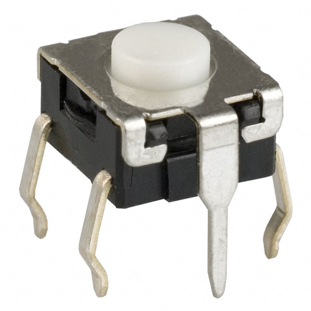 B3W-1100 Image 