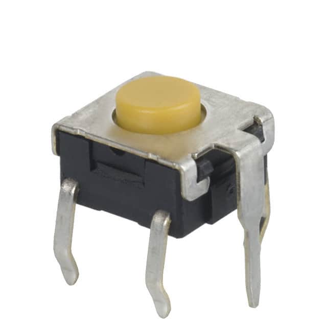 B3W-1102 Image 