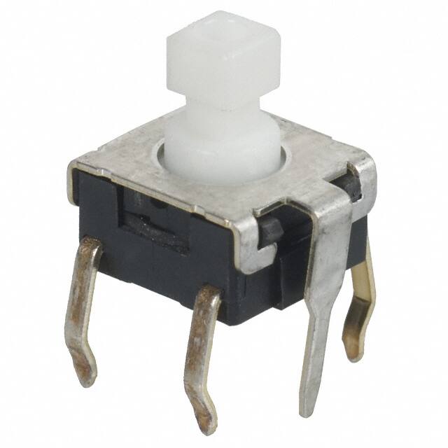 B3W-1150S Image 