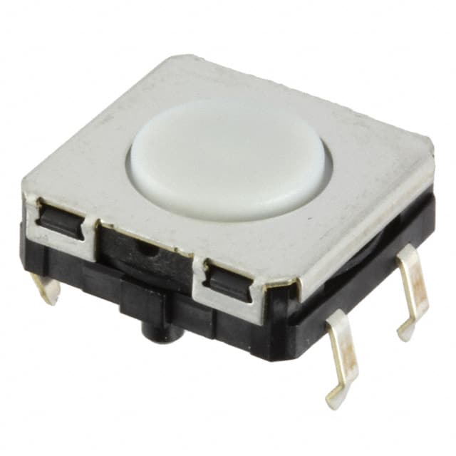 B3W-4000S Image 