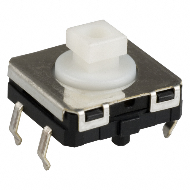 B3W-4050 Image 