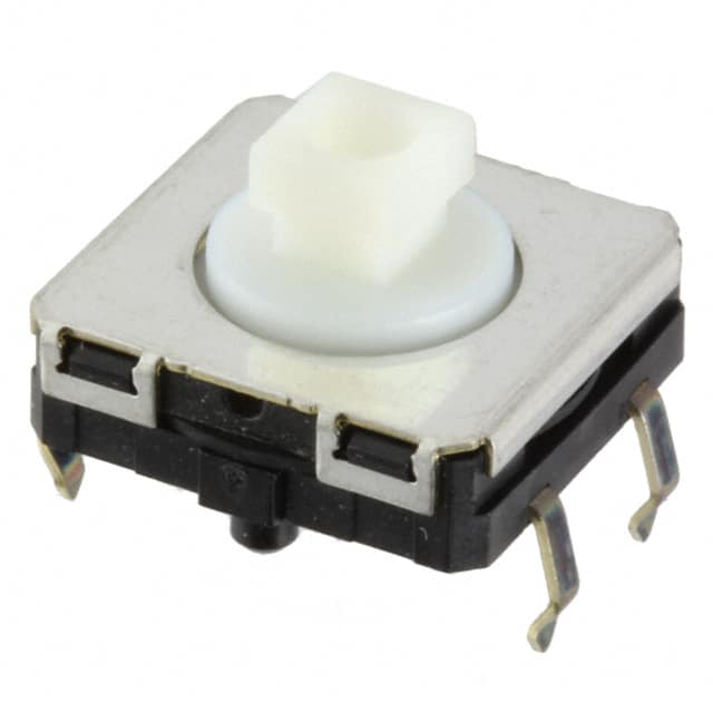 B3W-4050S Image 