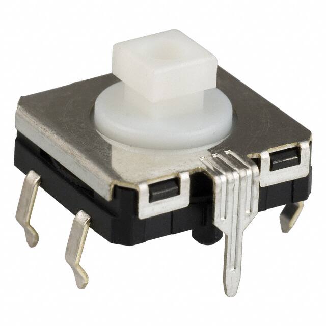 B3W-4150 Image 