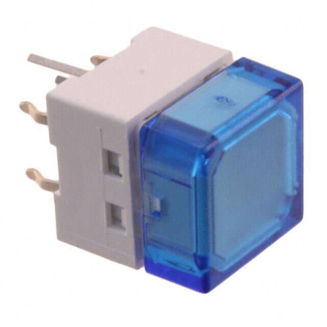 B3W-9000-B2B Image 