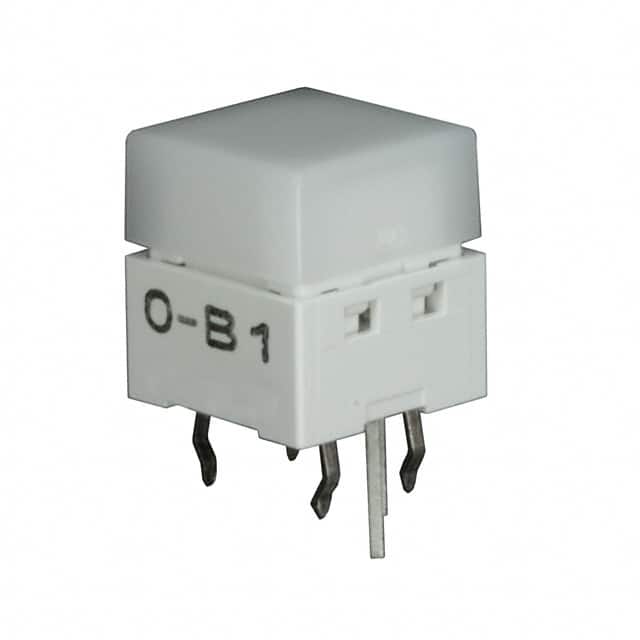 B3W-9002-B2N Image 