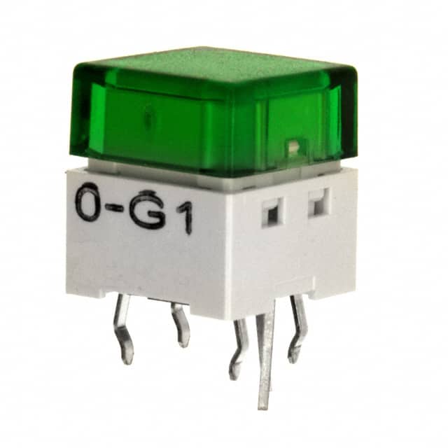 B3W-9002-HG2G Image 