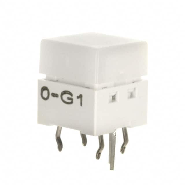 B3W-9000-HG2C Image 