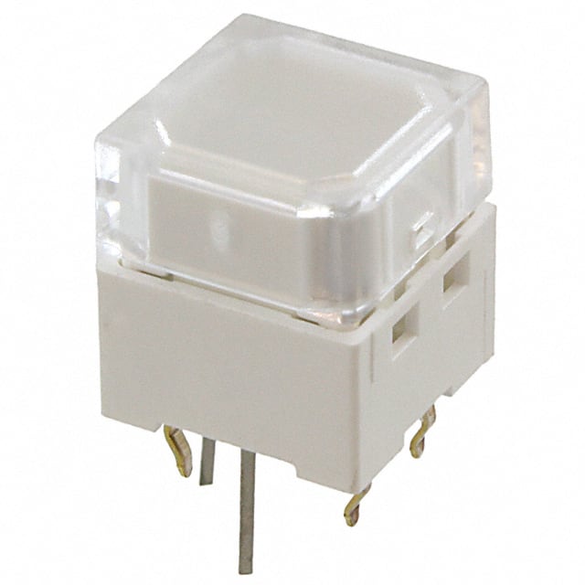 B3W-9002-HG2C Image 