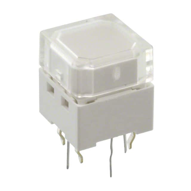 B3W-9000-RHG2C Image 