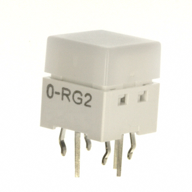 B3W-9002-RG2N Image 