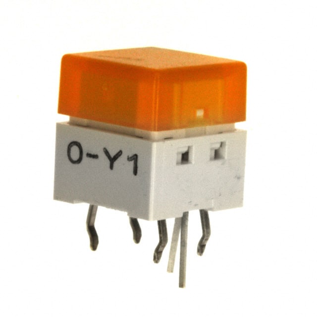 B3W-9000-Y1Y Image 