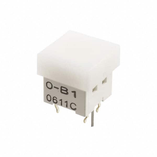 B3W-9010-B2N Image 