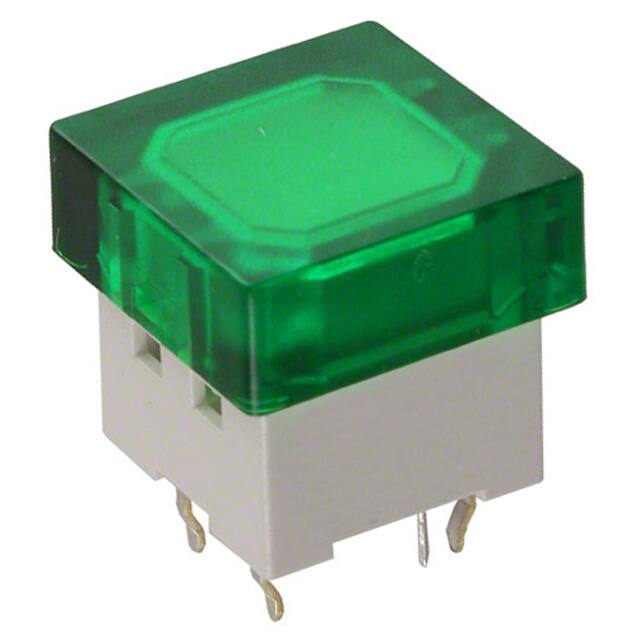 B3W-9012-HG2G Image 