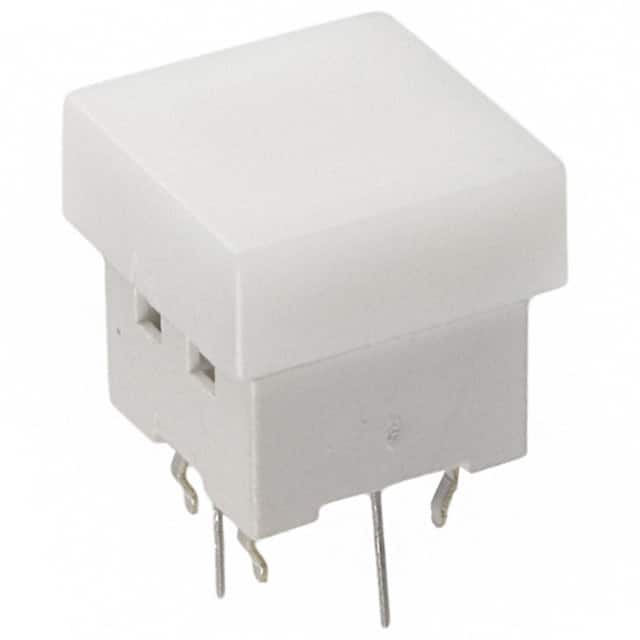 B3W-9012-HG2N Image 