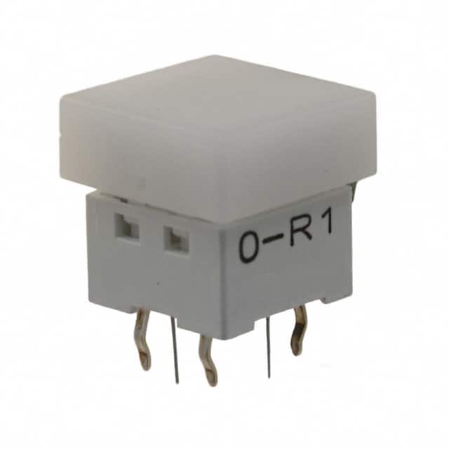 B3W-9012-RB2N Image 