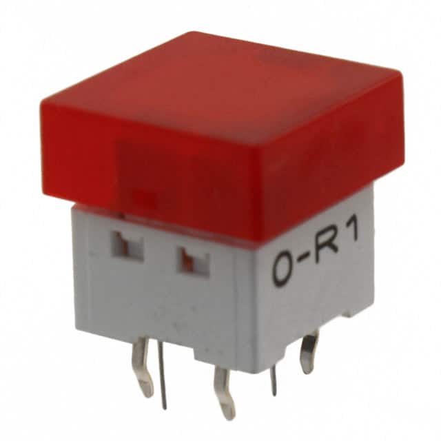 B3W-9012-R1R Image 