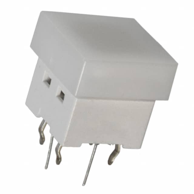 B3W-9010-RHG2N Image 