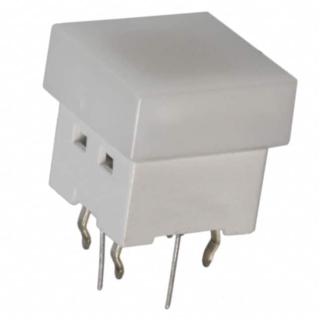 B3W-9012-Y1Y Image 