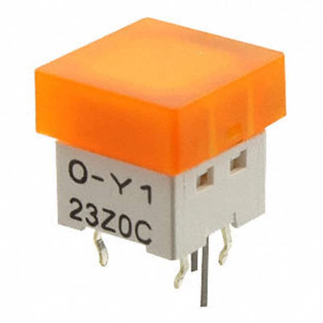 B3W-9010-Y1Y Image 