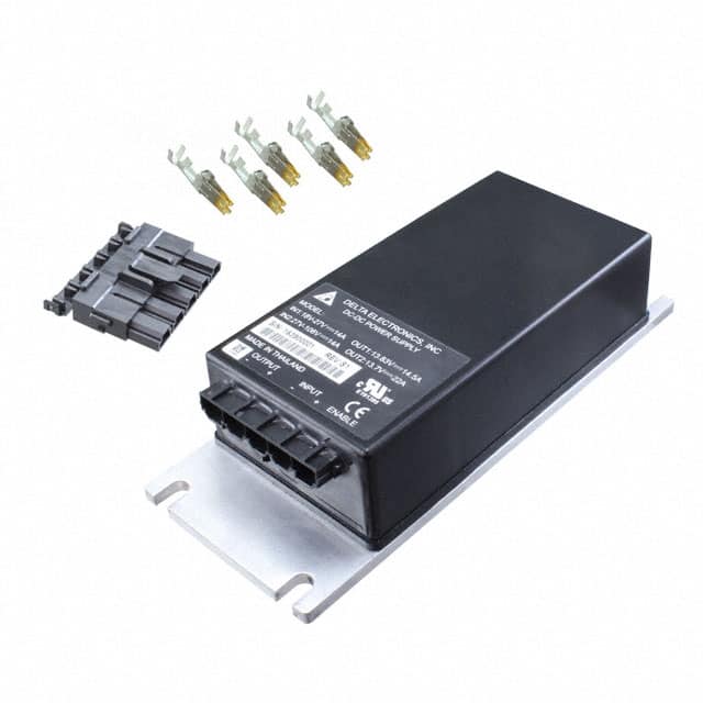 B62SR24015CC Image 