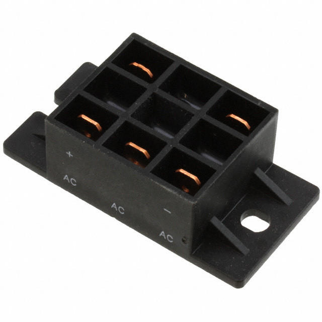 B485F-2 Image 