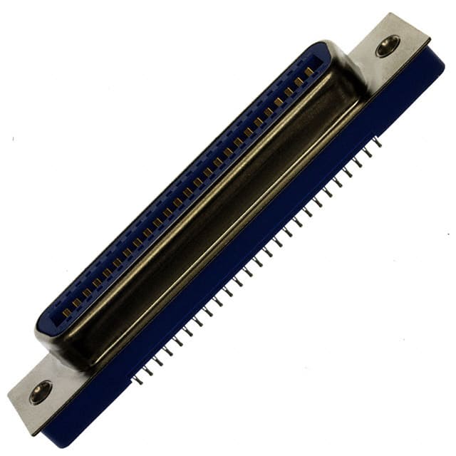 B57-050-220-202 Image 