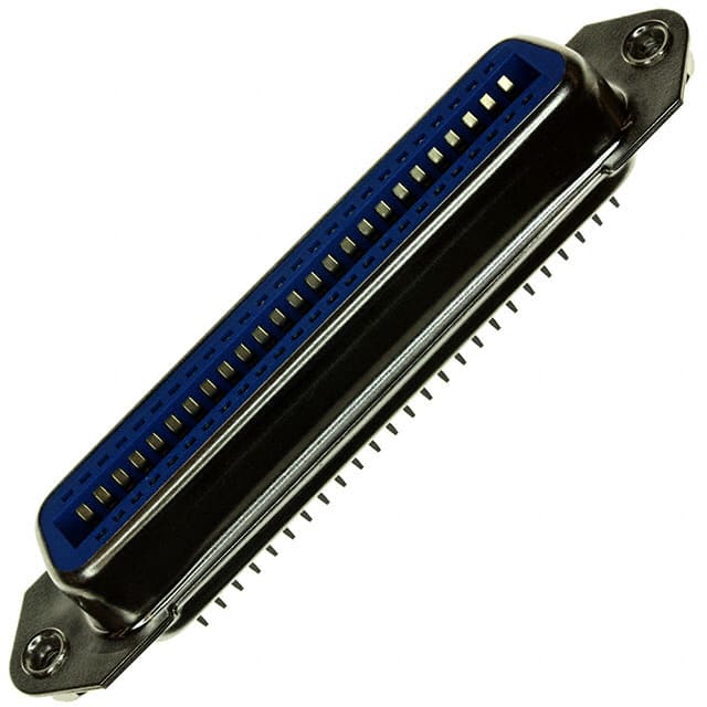 B57-050-221-202 Image 