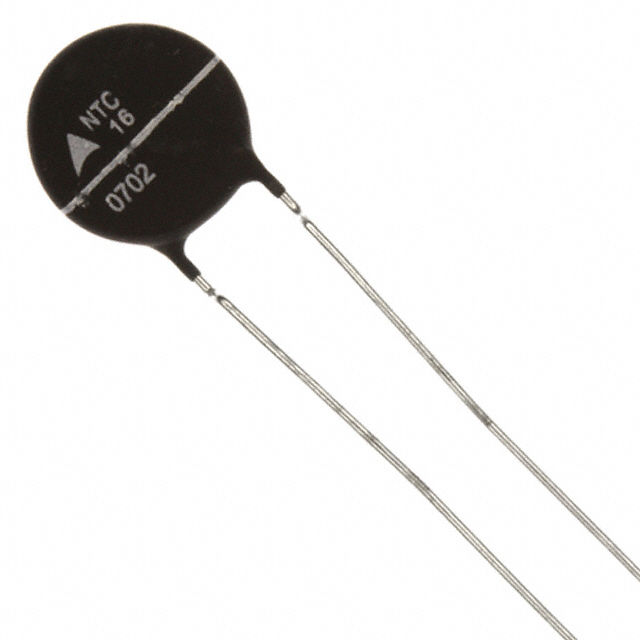 B57236S160M Image 