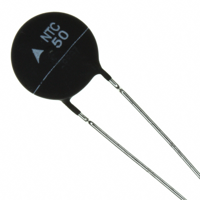 B57236S500M Image 