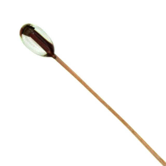 B57560G0103F000 Image 