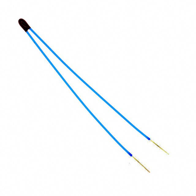 B57861S0103F040 Image 