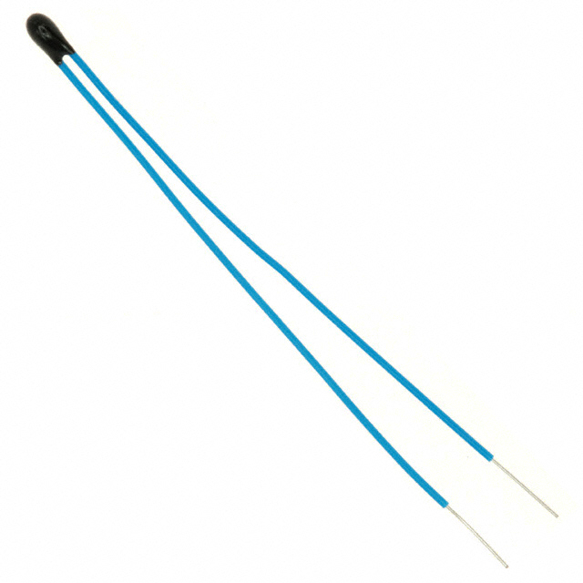 B57863S0103F040 Image 