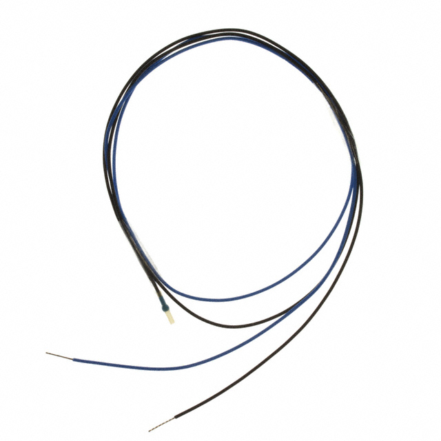 B59100M1155A70 Image 